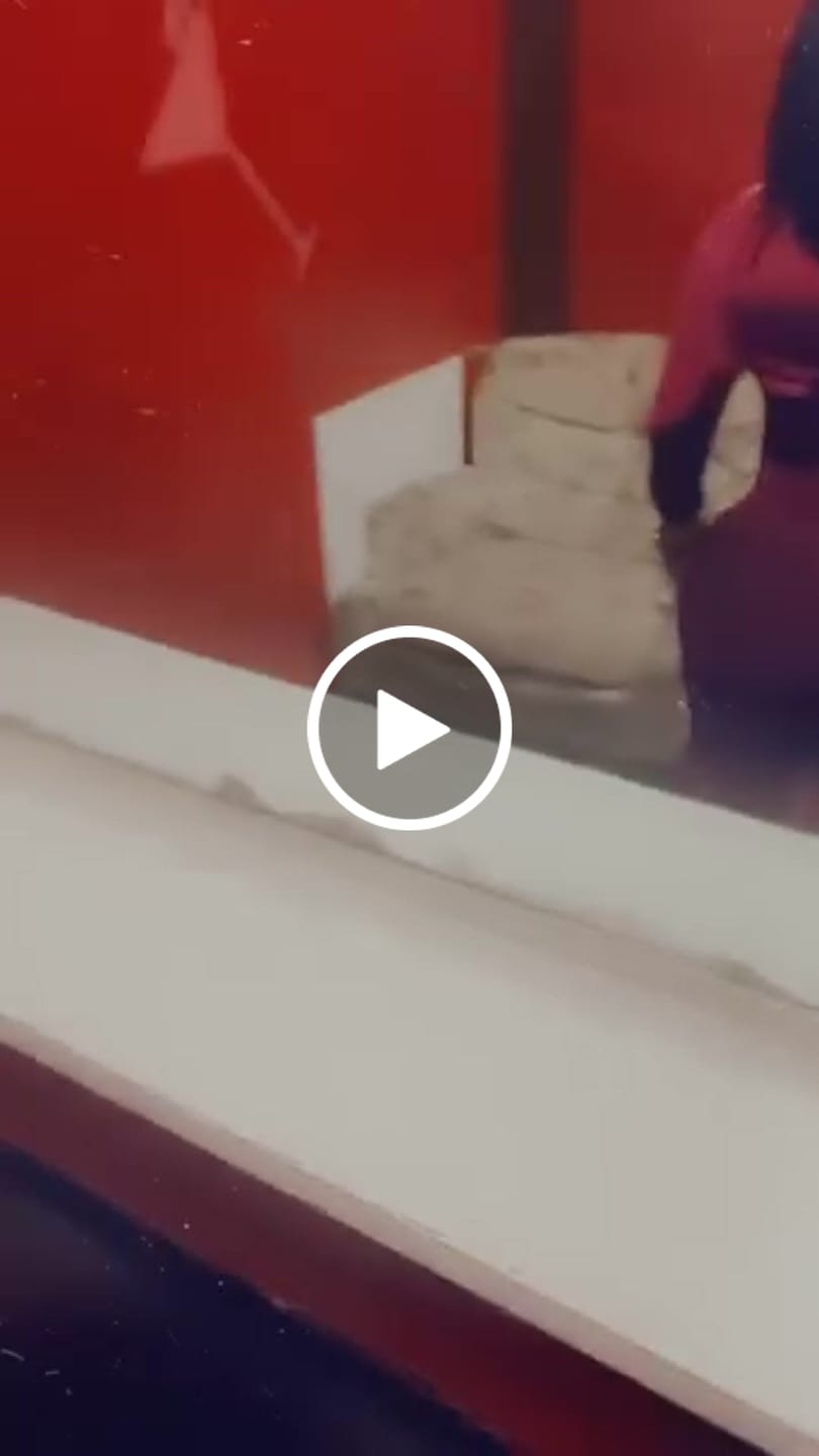 Customer video review of Her Fantasy Two Pack Wash
