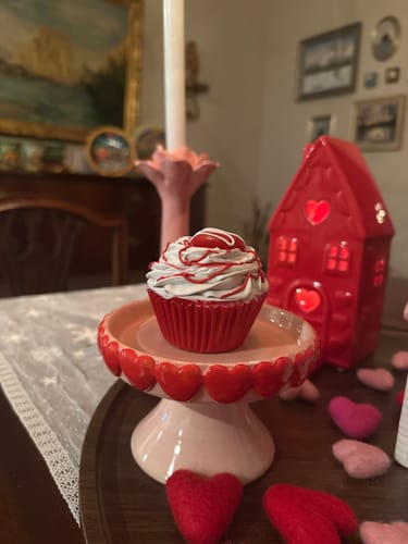 Customer photo review of Free Unlimited Return  Valid in US.