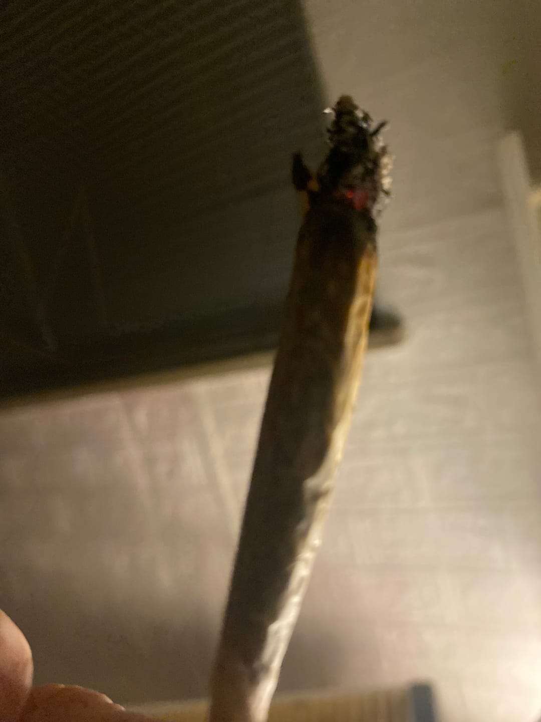 Customer photo review of 🎂 Wedding Cake - Power LVL 5/5