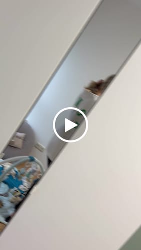Customer video review of Sweater MOMMY - versch. Farben