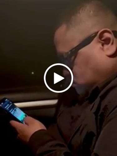 Customer video review of CREATE YOUR MELODY