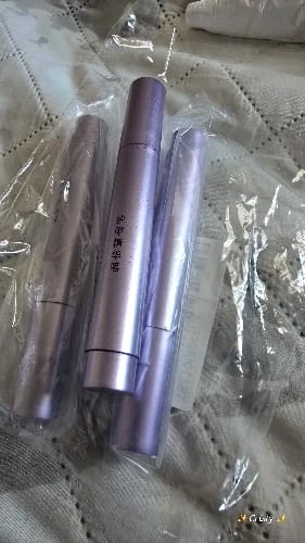 Customer photo review of Ceramic Cuticle Pen