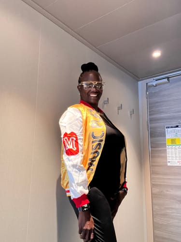 Customer photo review of Your Phone is a Goldmine