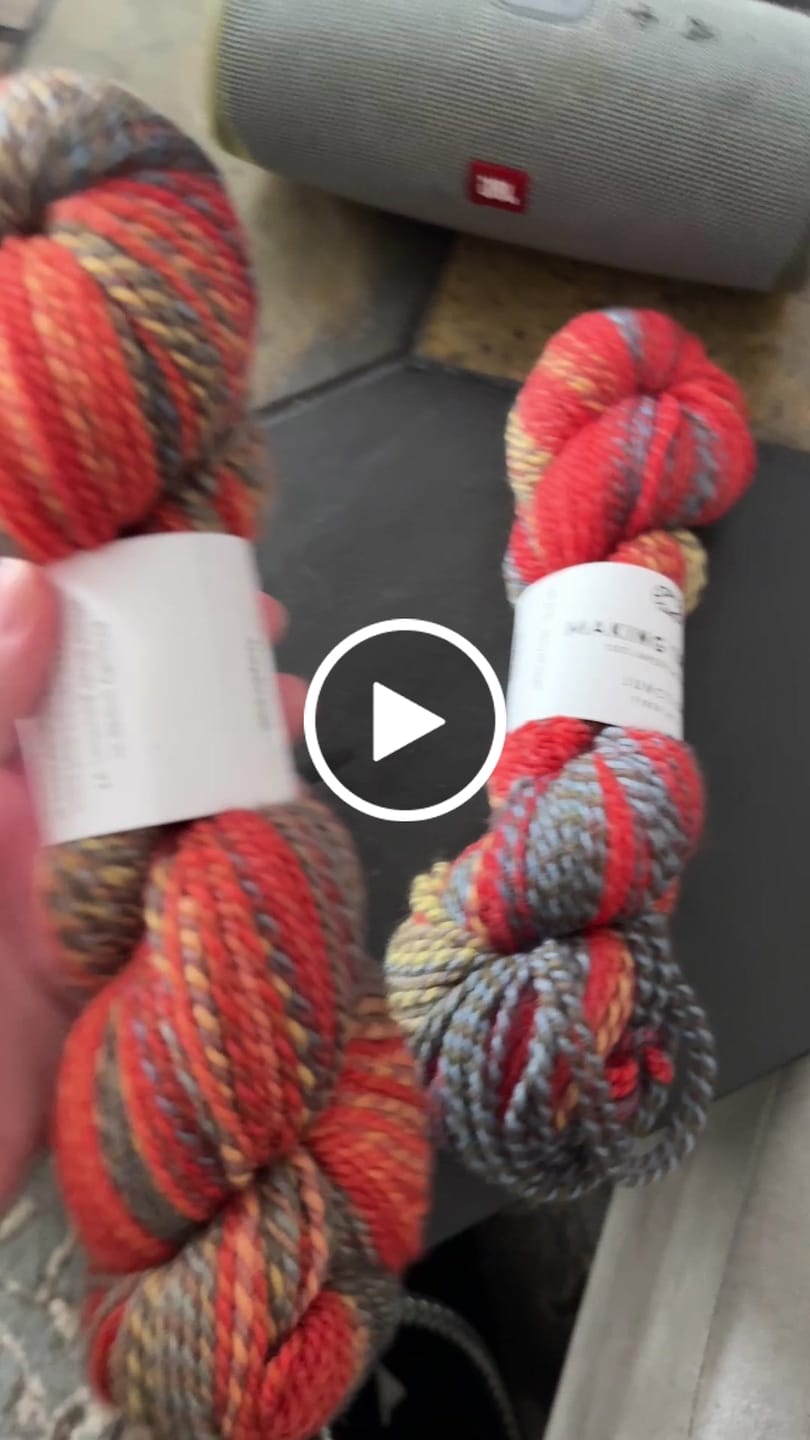 Customer video review of Making Tracks: Daybreak