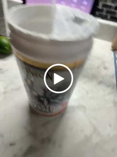 Customer video review of Eternal Legacy Elite Nootropic Pre-Workout