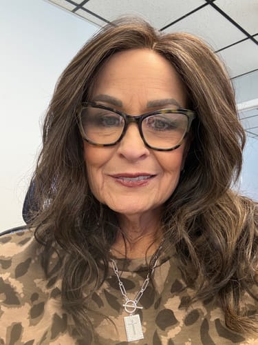 Customer photo review of ALMOST FAMOUS - Roasted Expresso