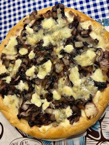 Customer photo review of Base "Low Carb Extreme"