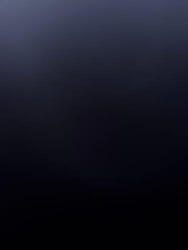 Customer photo review of We Know Crewneck