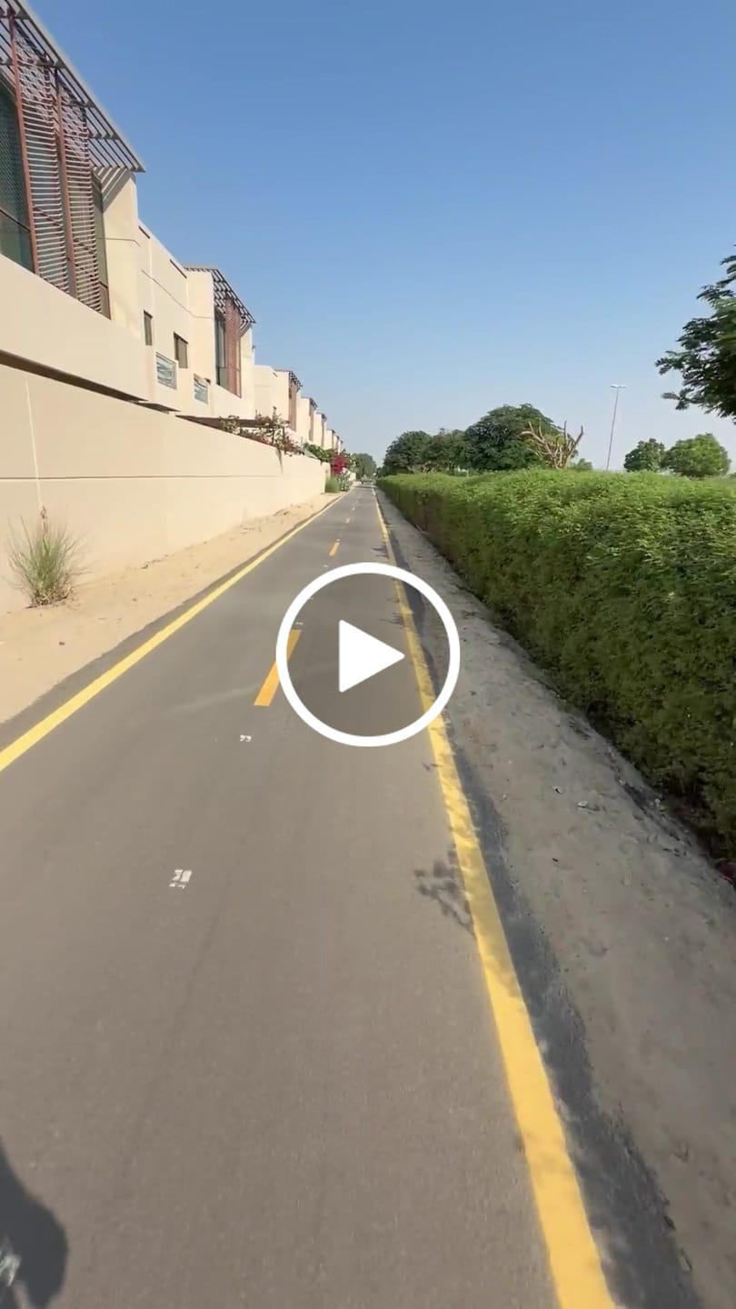 Customer video review of Backfire Nalu Electric Skateboard with R5s Remote