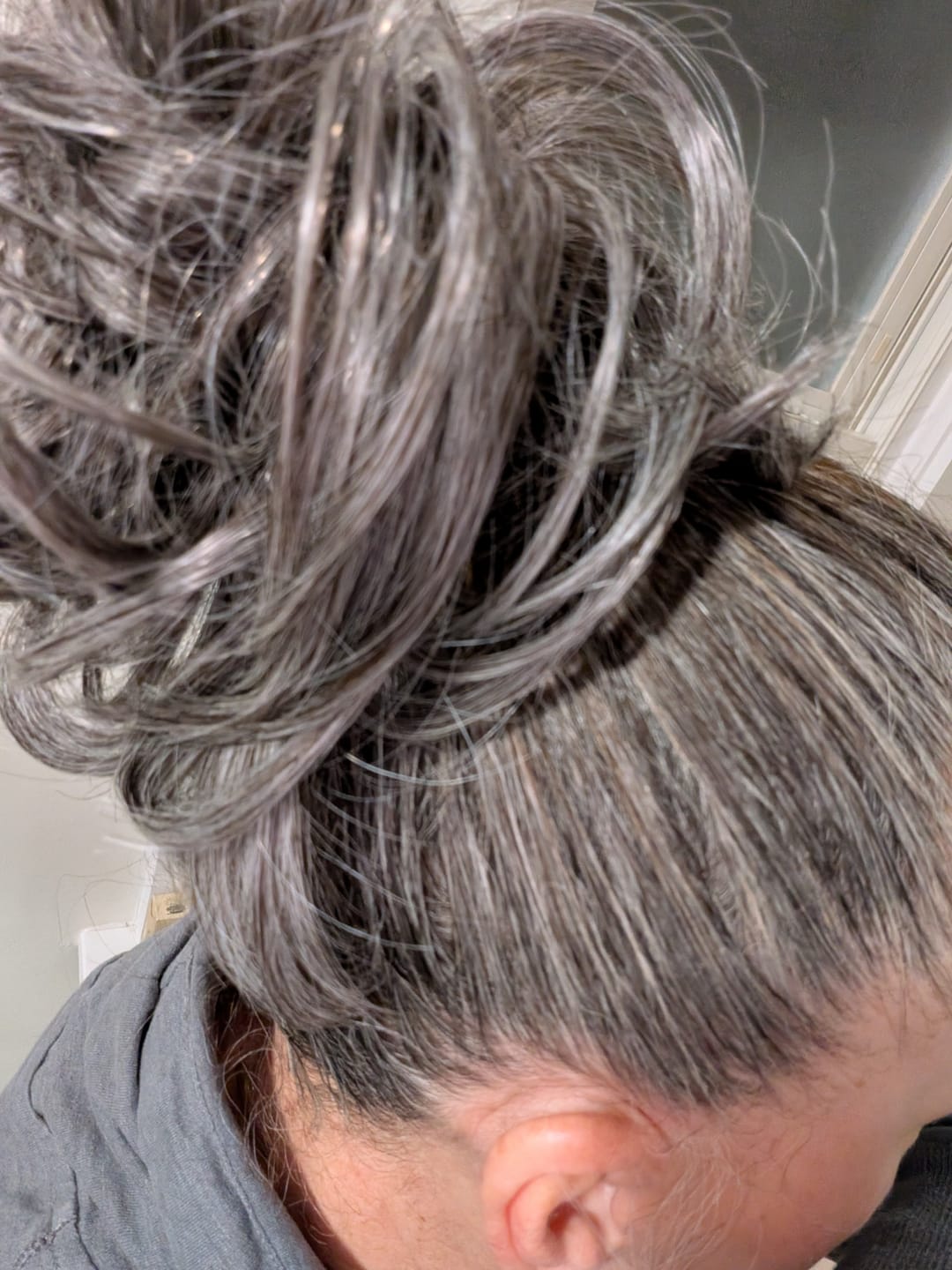 Customer photo from Wendy J.