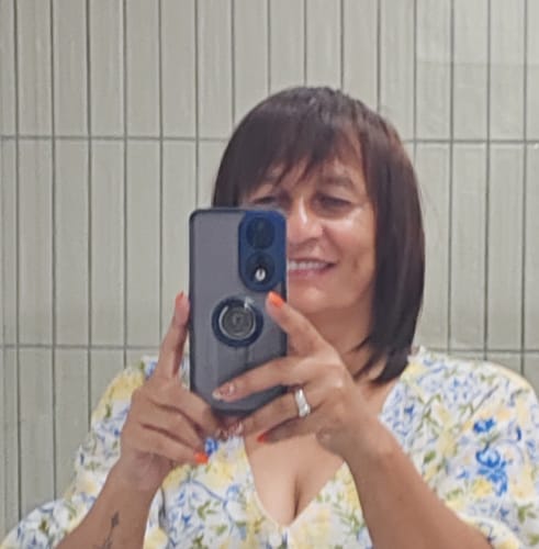 Customer photo review of Minoxidil High Strength (5%) SOLUTION, 3x60ml pack