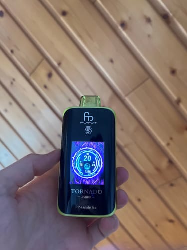 Customer photo review of Cadeau Surprise / Gift / Geschenk / Verrassing