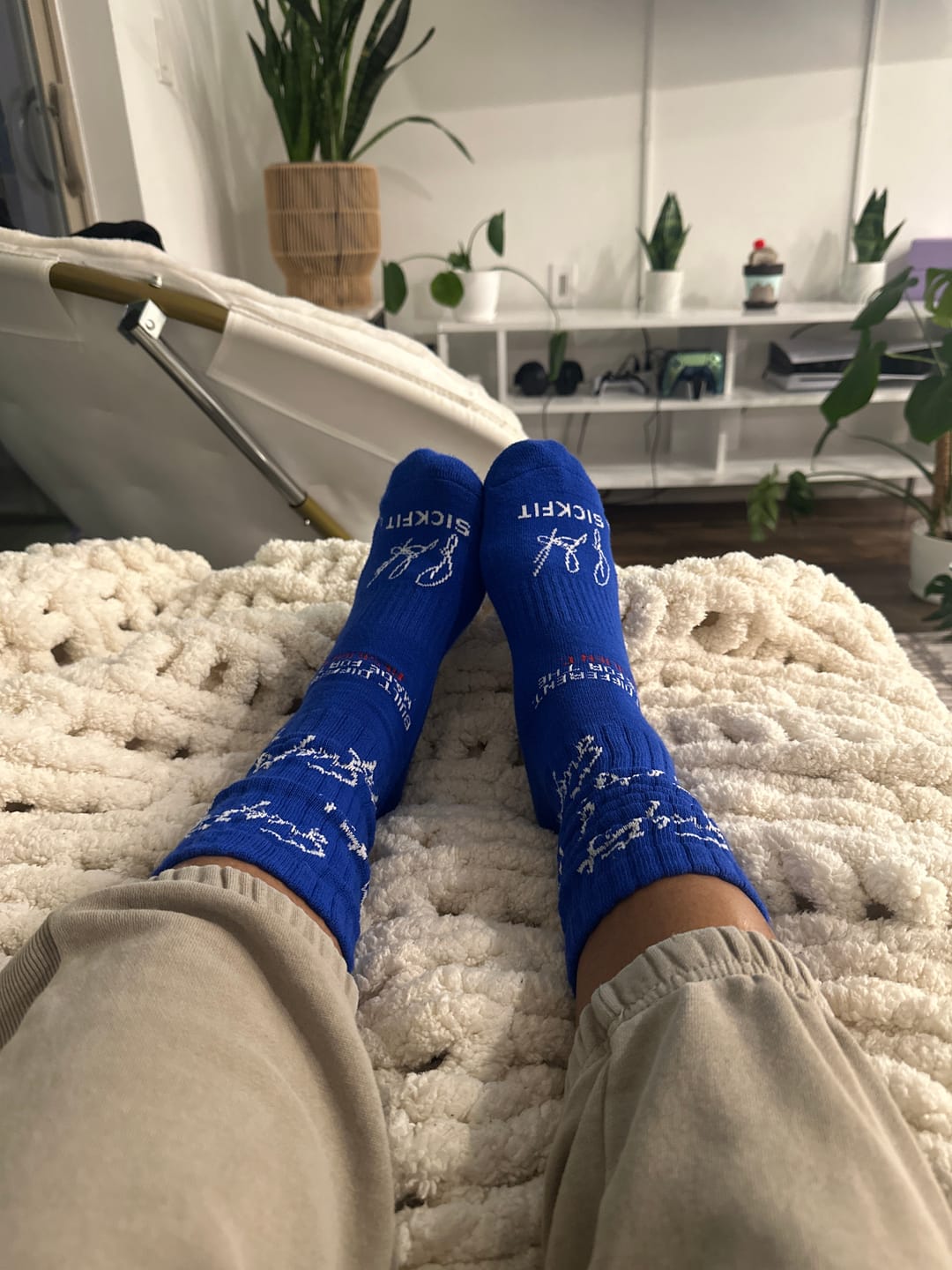 Customer photo review of The Yard Classics- 3 Pack