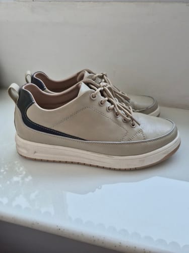 Customer photo review of Raphael - 7cm (2.7")