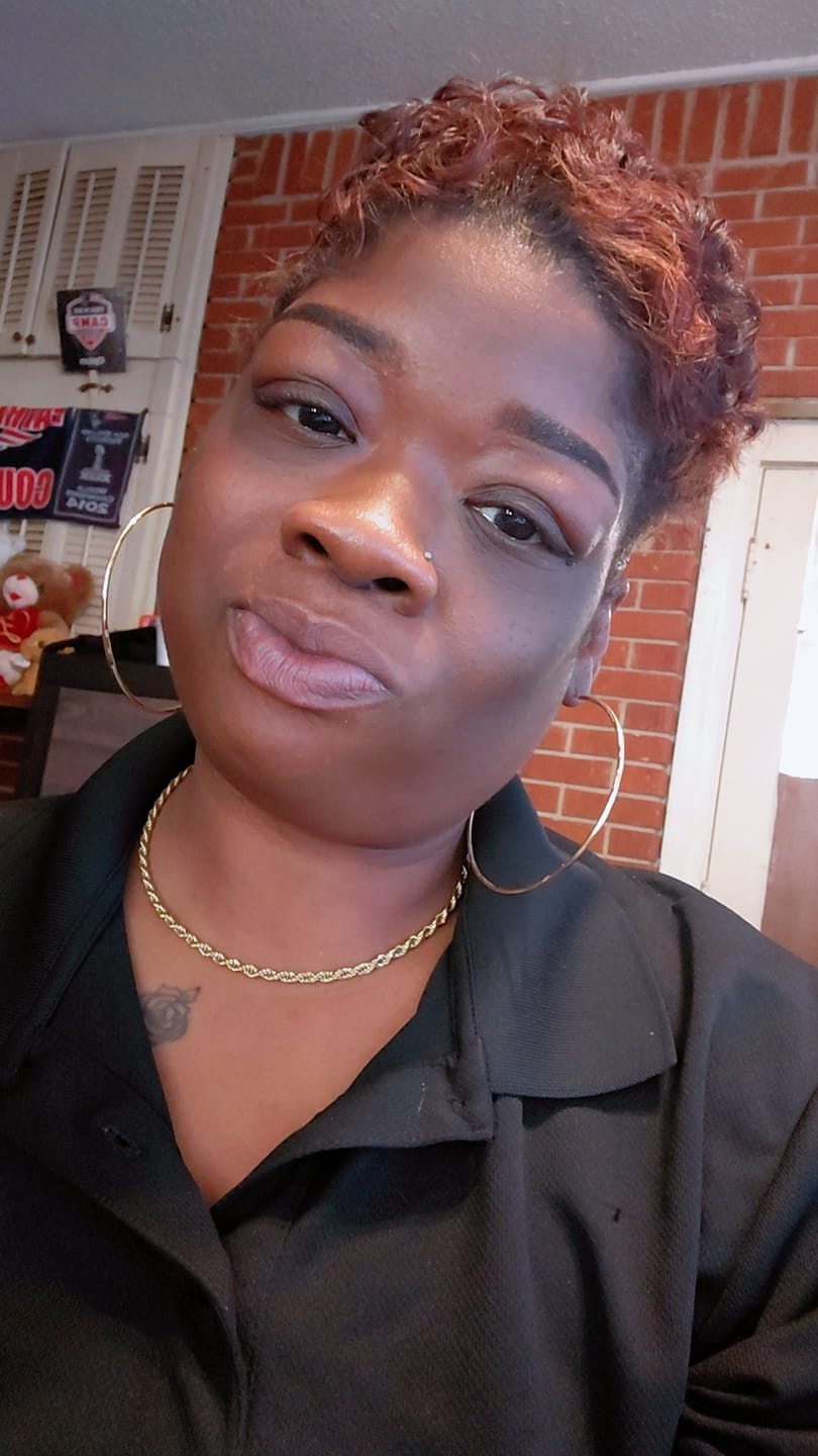 Customer photo review of 4mm Rope Chain - Gold