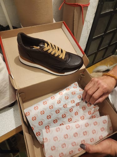 Customer photo review of Combo Toronto: 2x$1,099