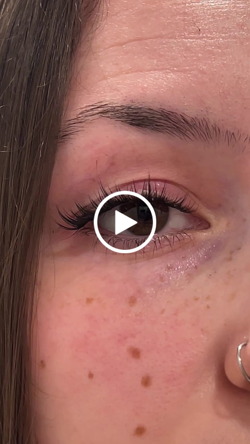 Customer video review of Manga - Single Length