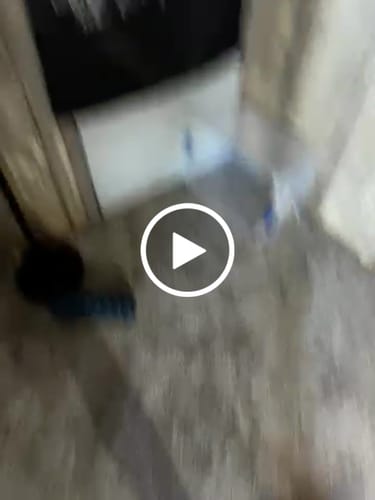 Customer video review of Head Hunter (Flag)