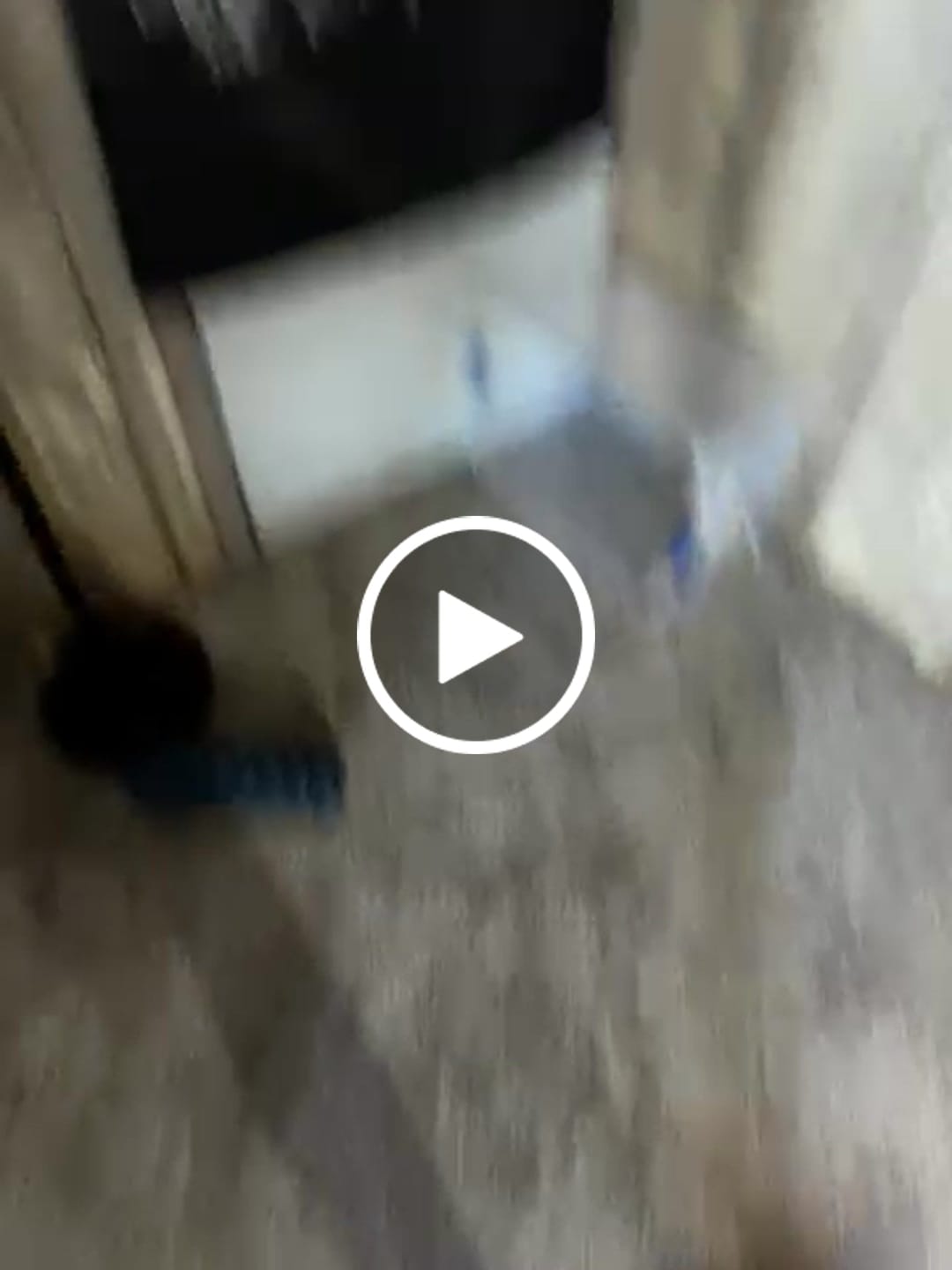 Customer video review of Head Hunter (Flag)