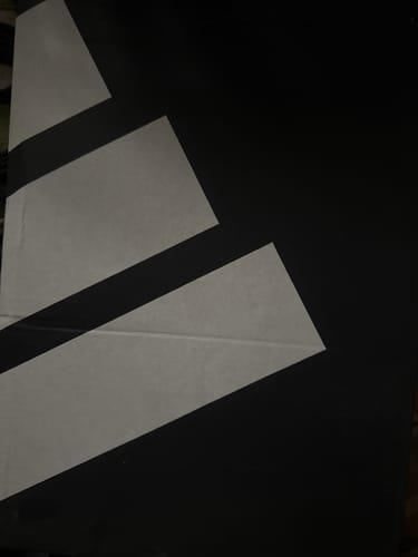 Customer's black shoebox for the adidas Adizero Adios Pro 4 Running Shoes.