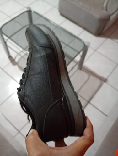 Customer photo review of Combo Toronto: 2x$1,099