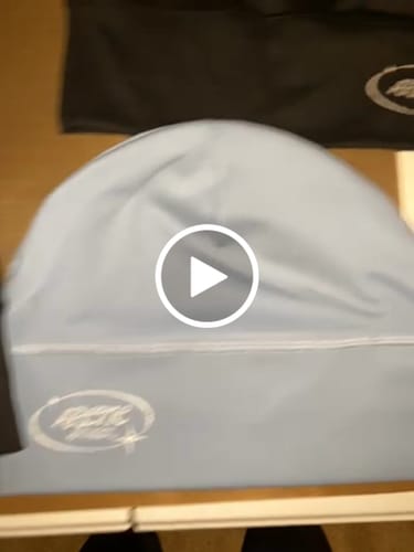 Customer video review of DTF Transfers Gangsheet Builder