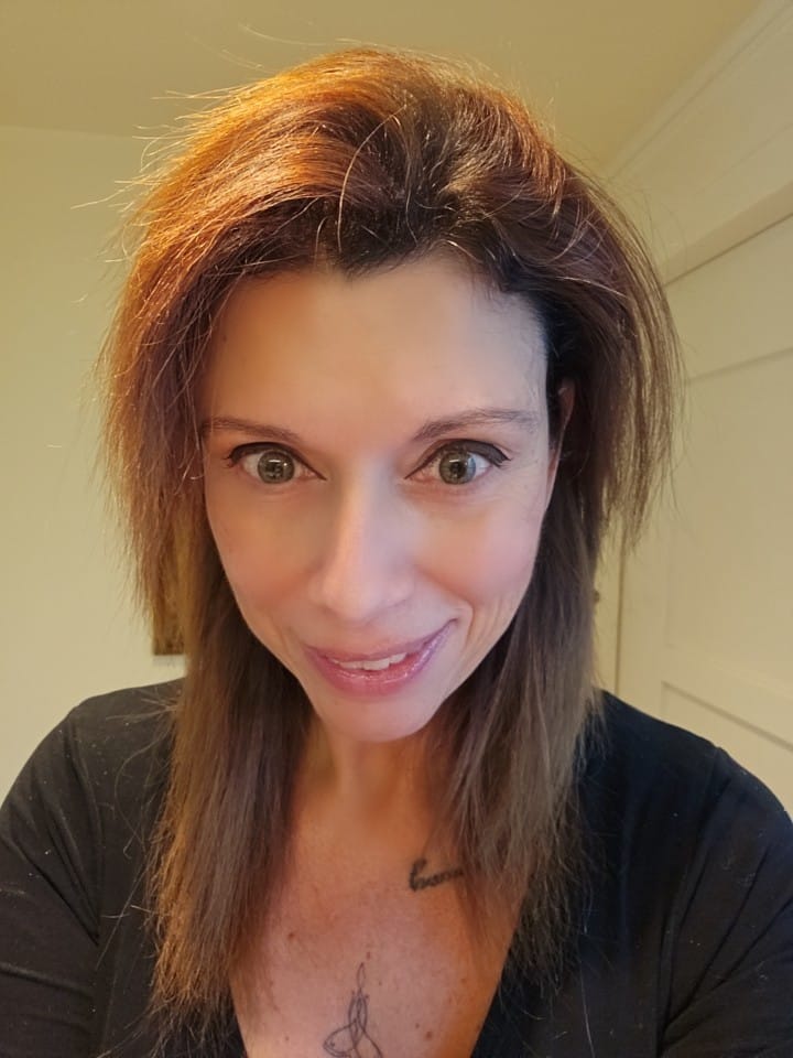 Customer photo review of Ice