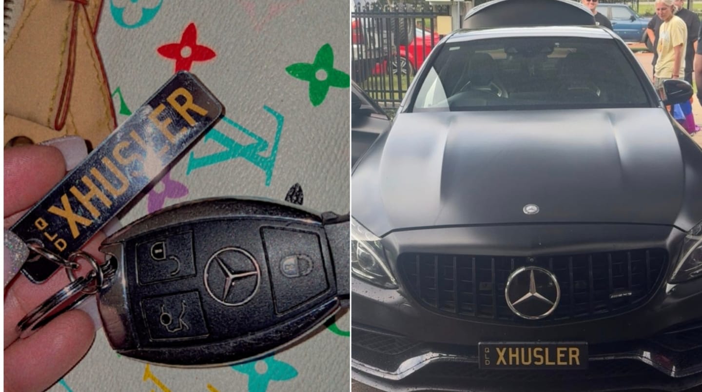 Customer photo review of Shipping protection