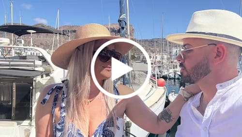 Customer video review of 📄 Personalización de la letra: