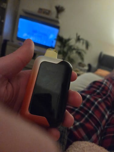 Customer photo review of Cadeau Surprise / Gift / Geschenk / Verrassing