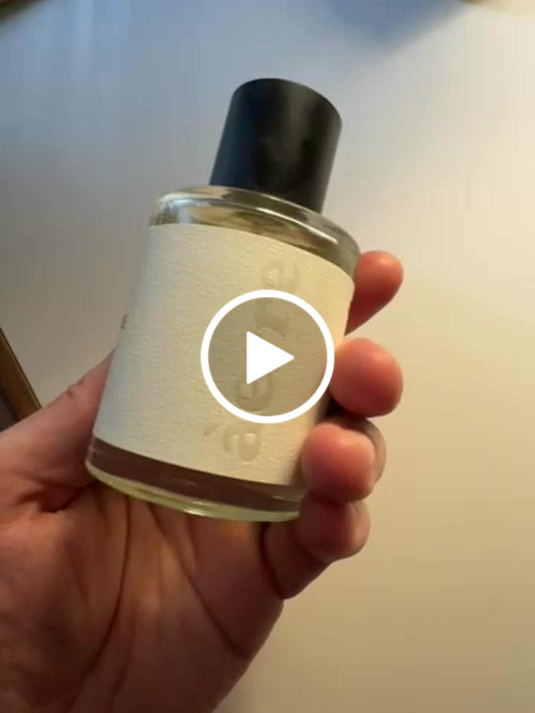 Customer video review of Wildfire