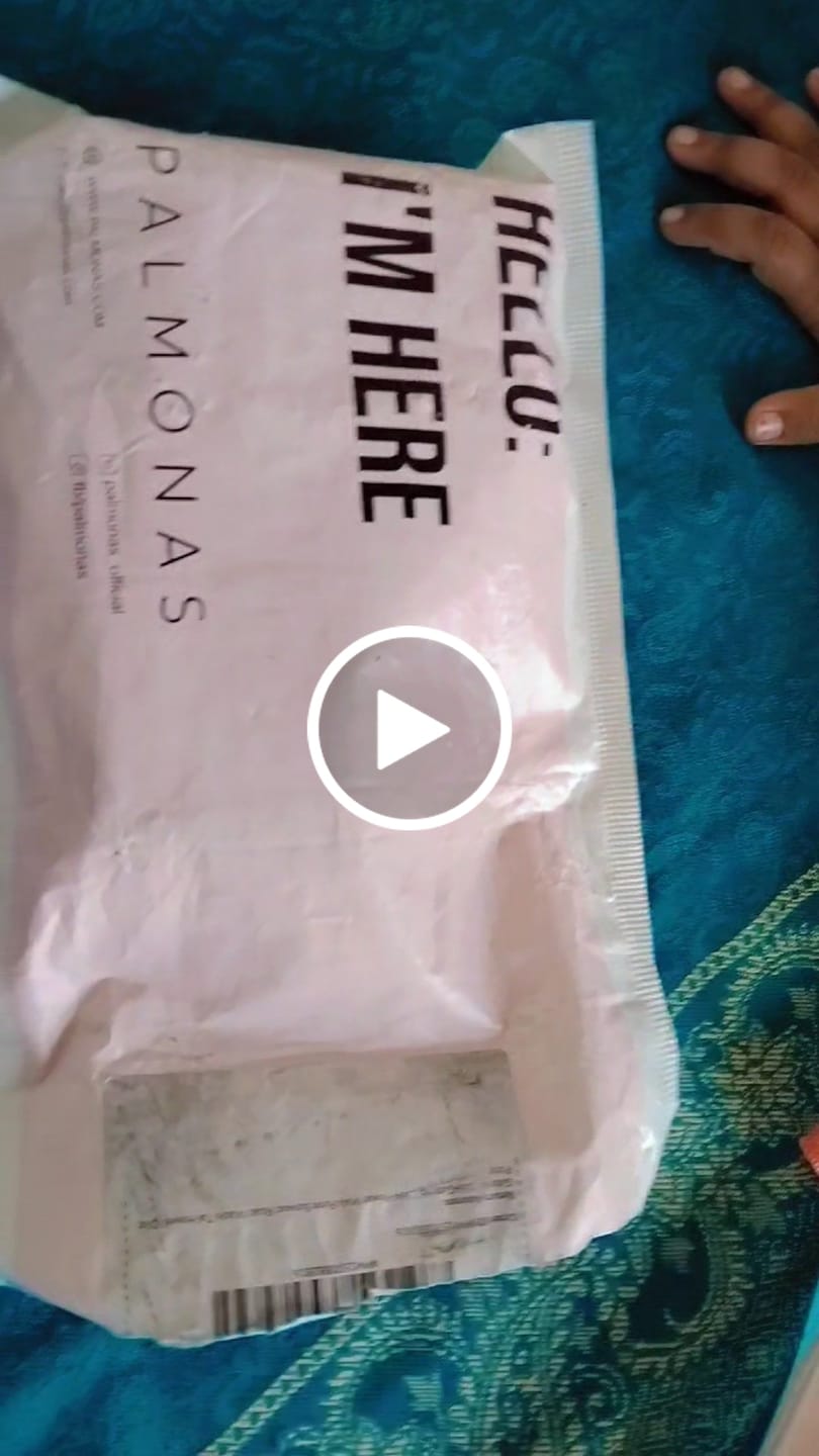 Customer video review of Tied in Love Bracelet