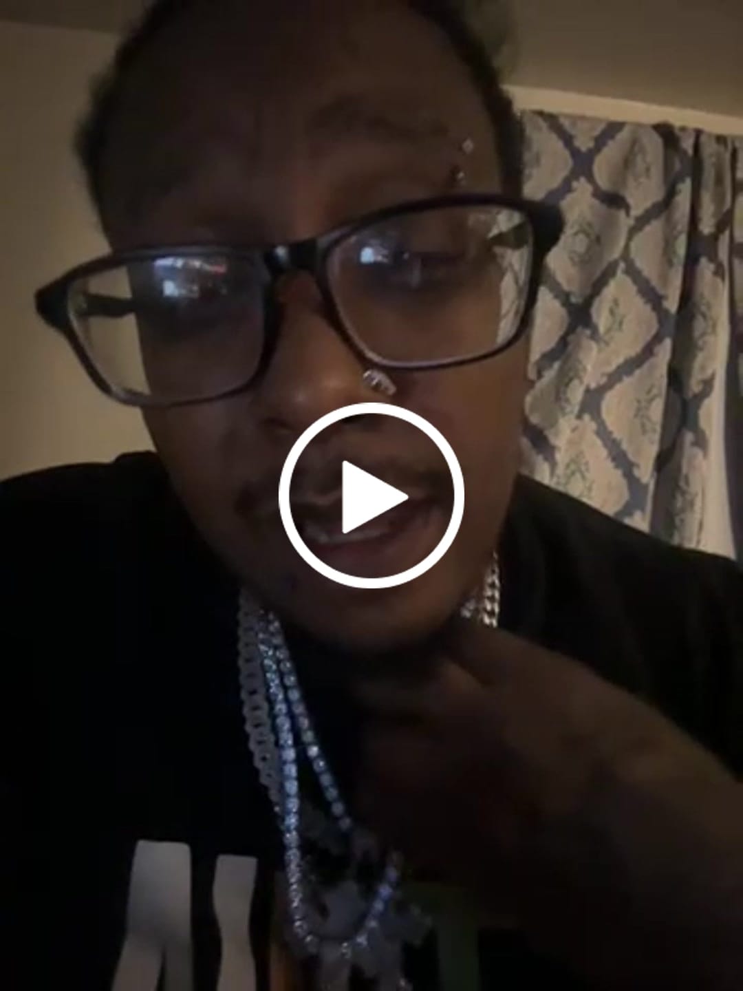 Customer video review of Premium Adamans Box