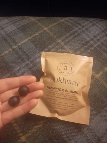 Customer photo review of Buy 2 + 1 Free