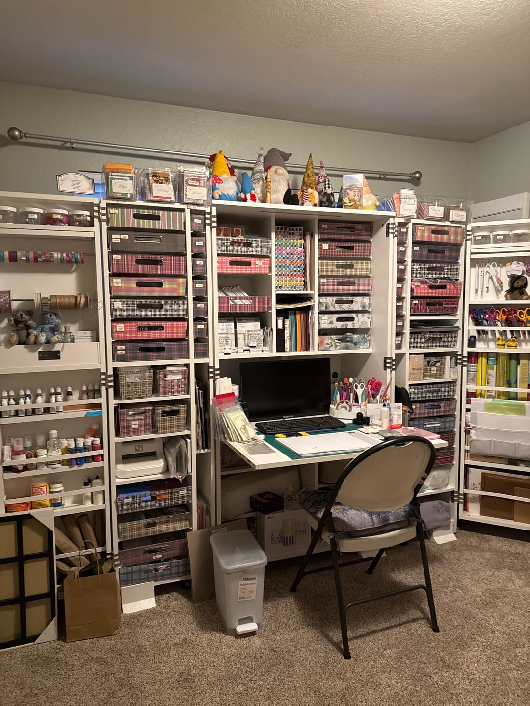 Customer photo review of DreamBox