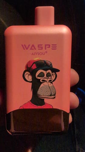 Customer photo review of REGALO SORPRESA