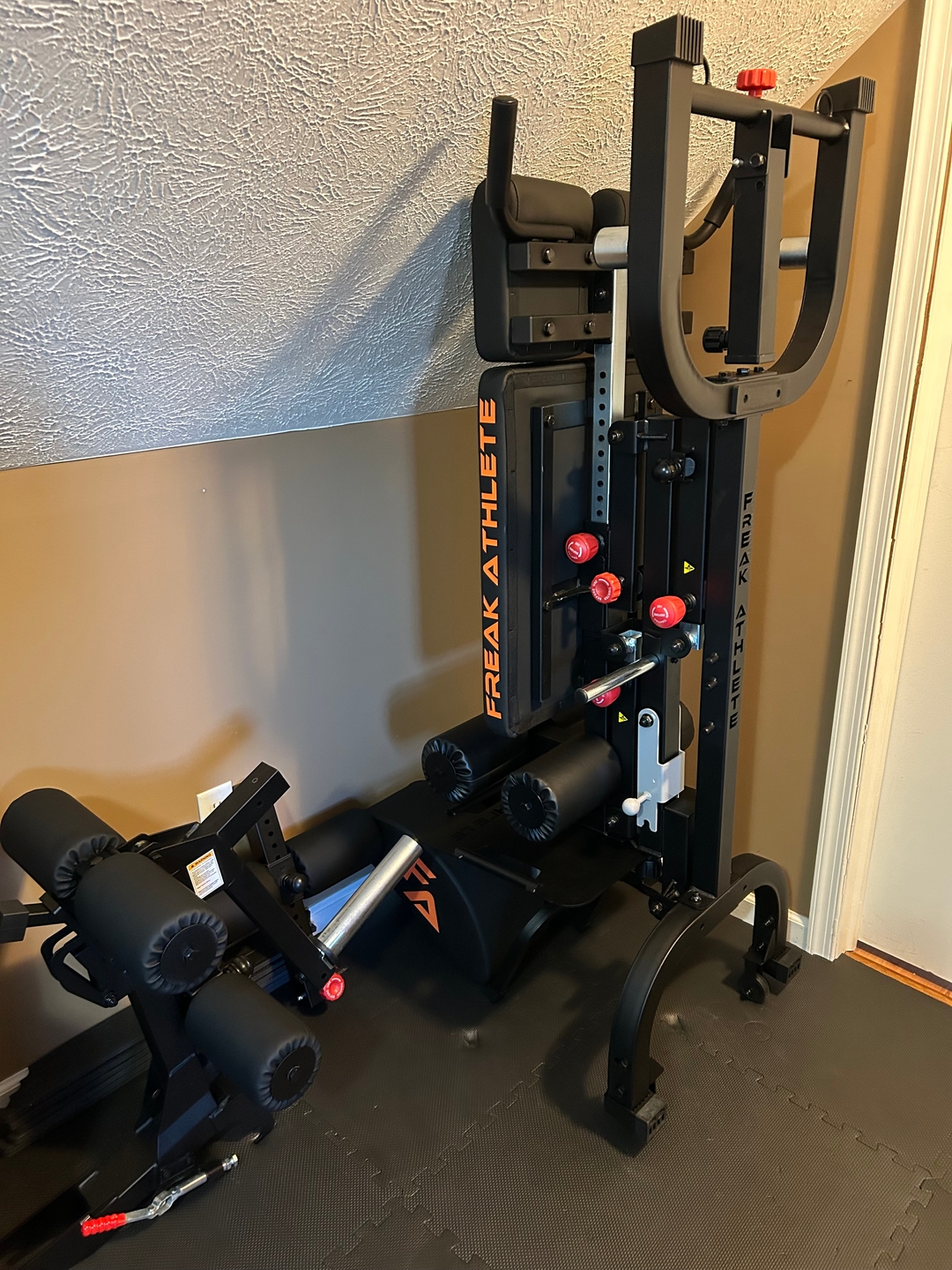 Owner photo of Hyper Pro X