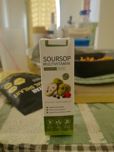 Customer photo review of Shipping protection