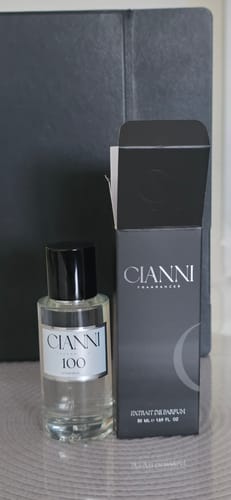 Customer photo review of 939 - The Next Look