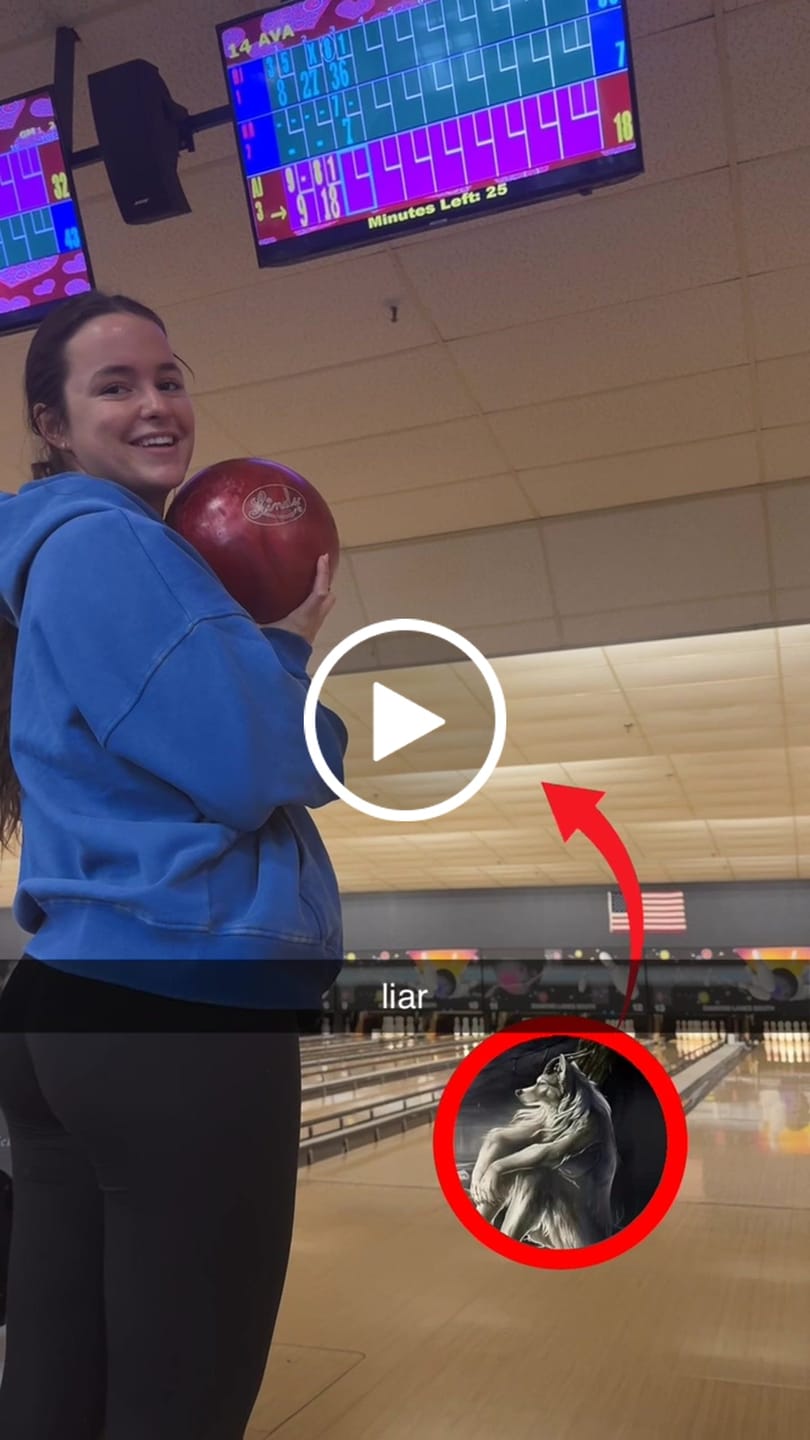 Customer video review of 5079 - Superman Legacy Hoodies