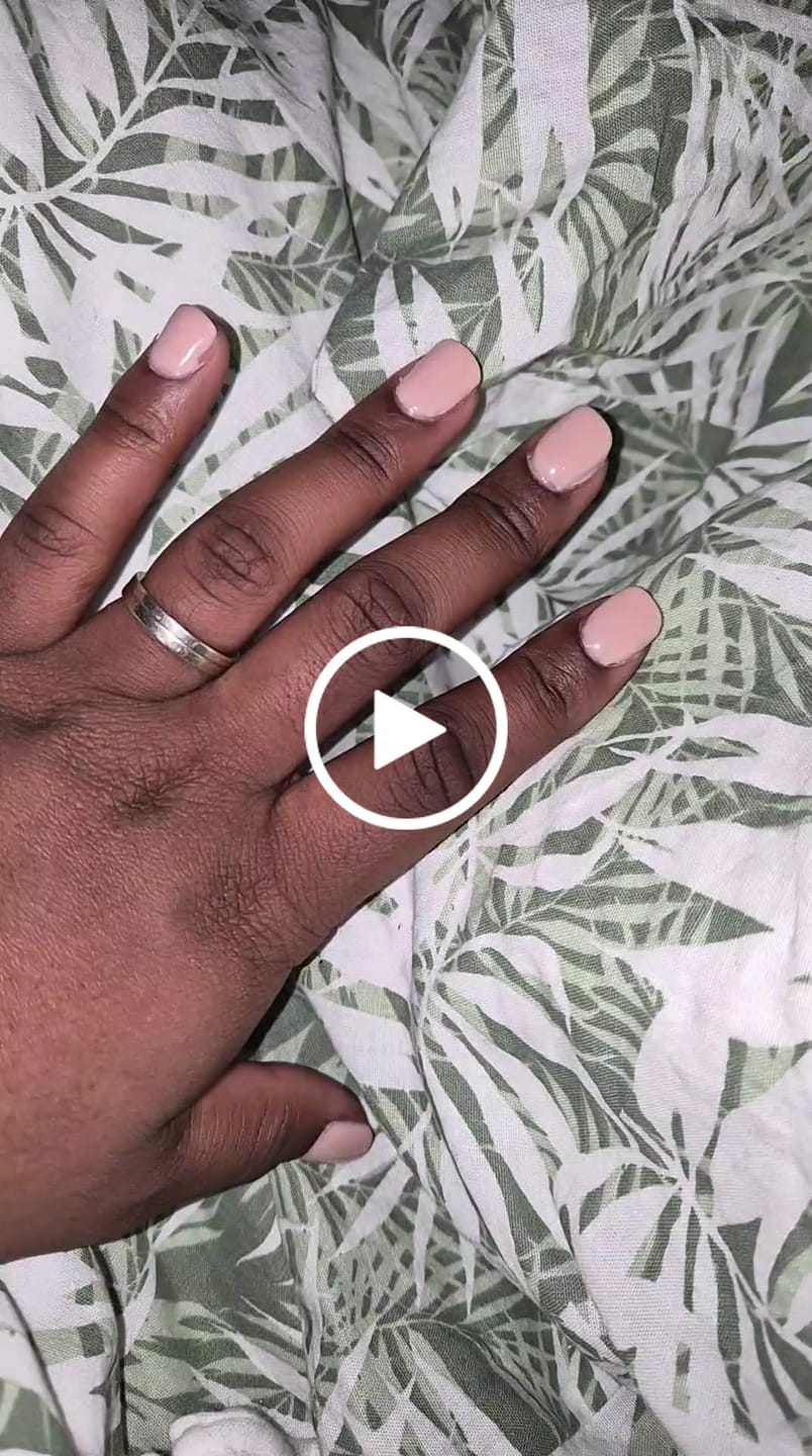 Customer video review of Rozenhoutstokjes (100 stuks)