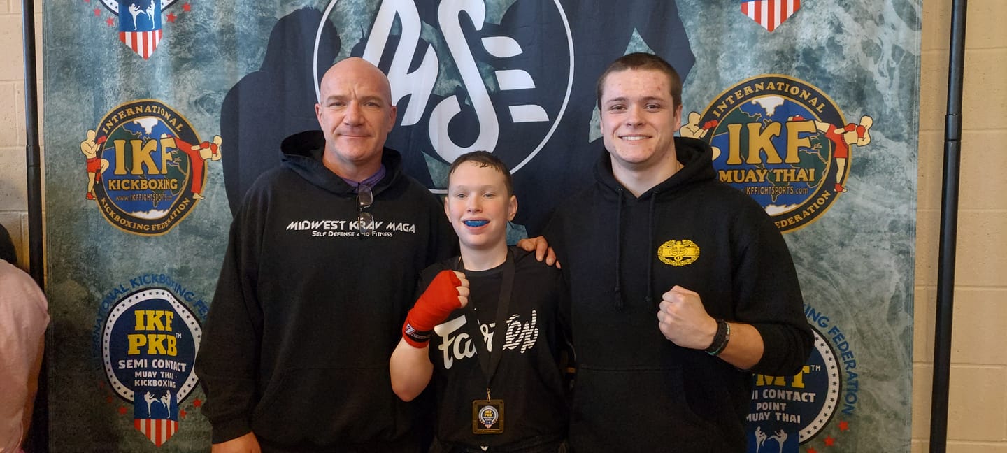 Customer photo review of Fairtex Boxing Glove Deodorizer
