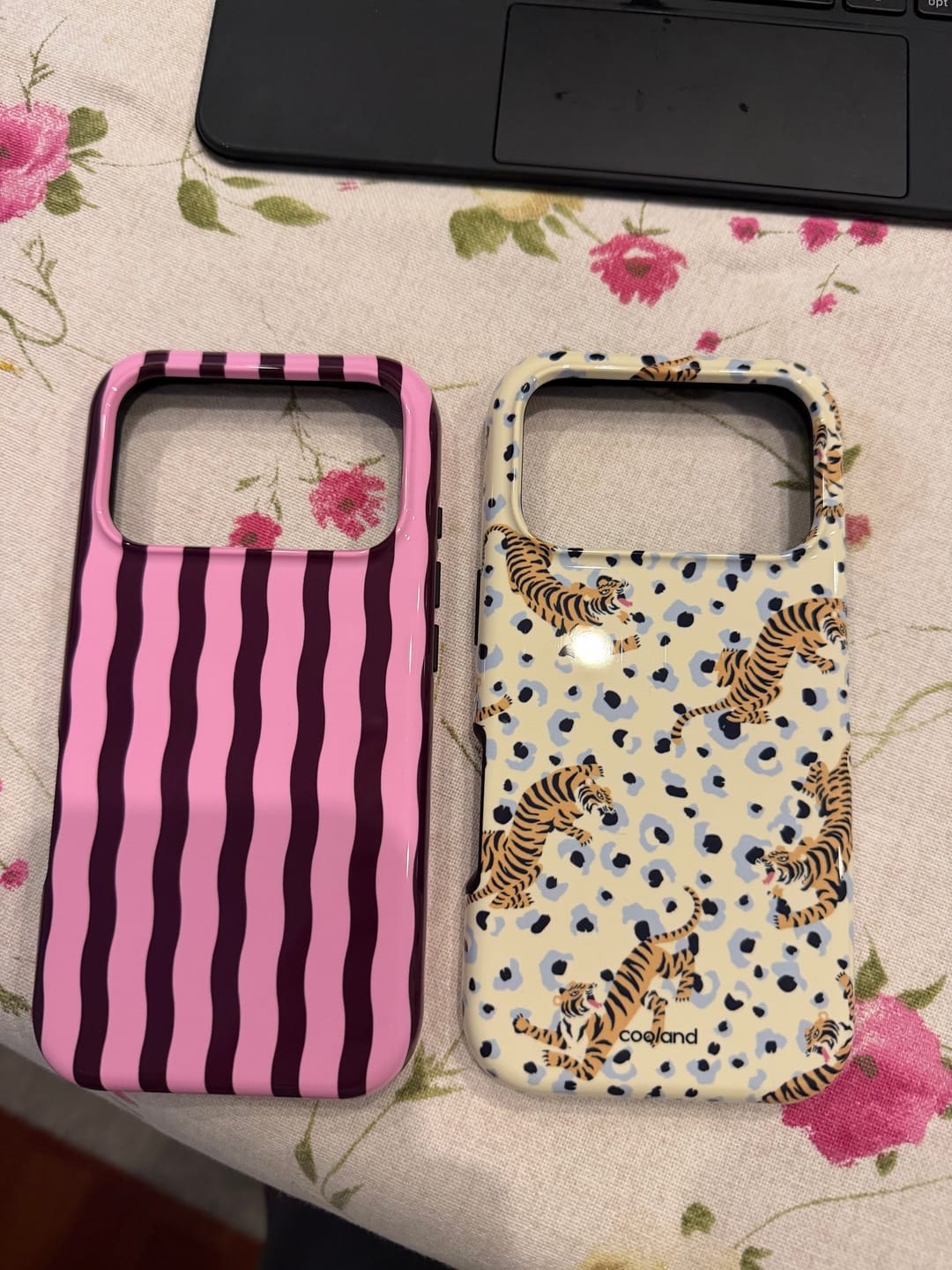 Customer photo review of San Francisco
