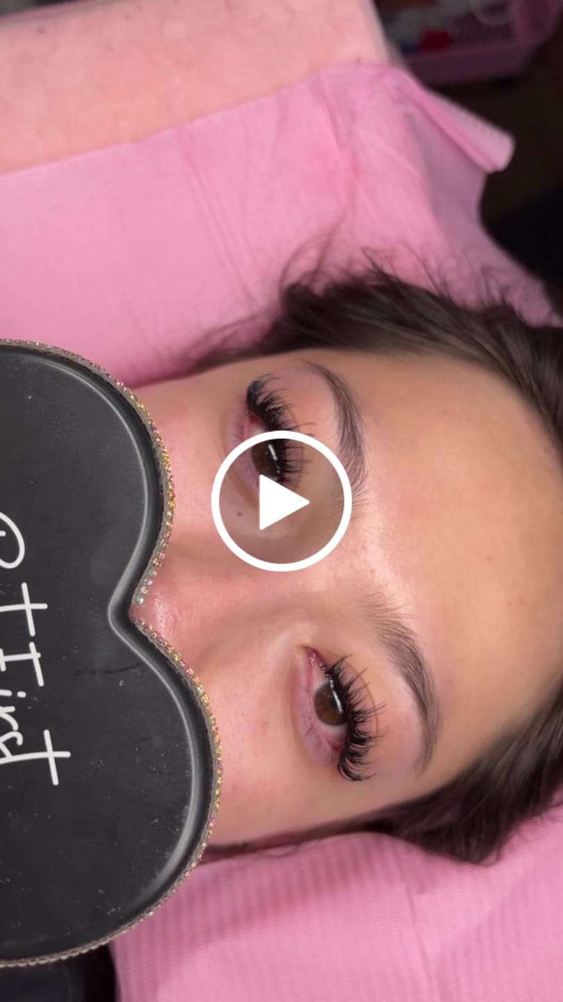 Customer video review of Adhesion Booster