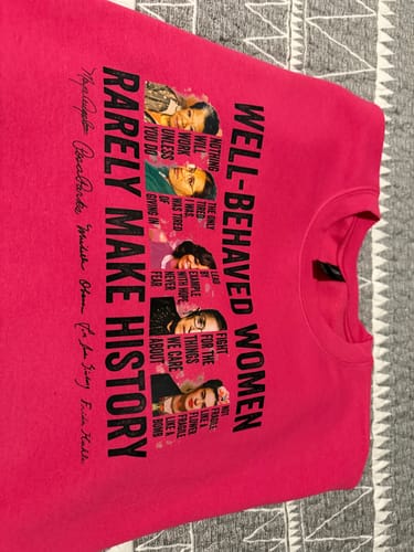 Customer photo review of Gang Sheet (Builder)