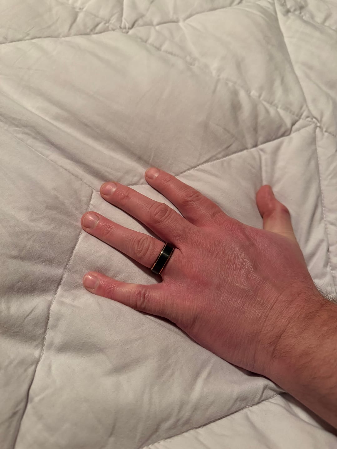 Customer photo review of The Osiris