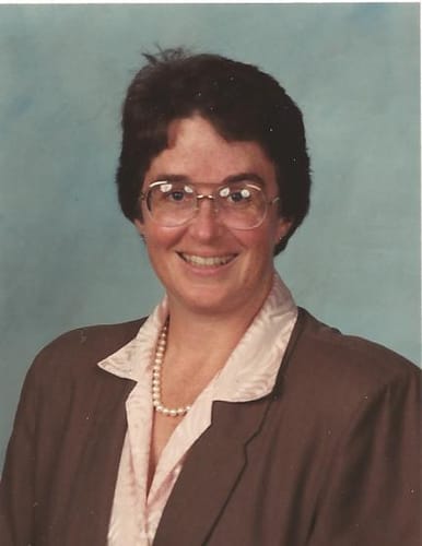 Customer photo submitted with their review of the SPOTMINDERS Tracking Card.