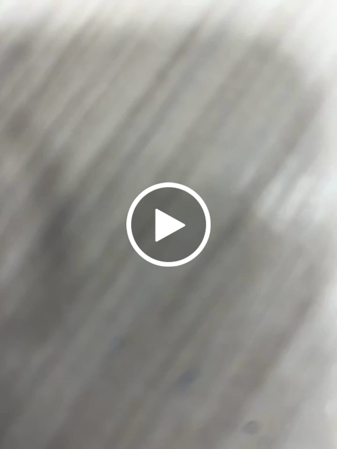 Customer video review of Follicle Booster Redensyl Daily Spray