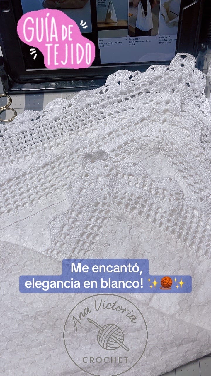 Customer photo review of OMEGA NO.6 [70grs]