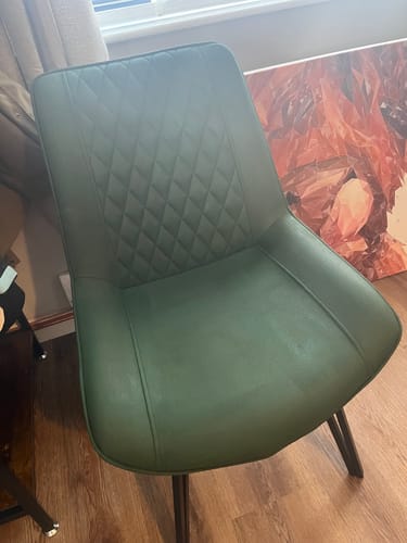 Customer photo review of Brush Combo